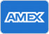 Amex logo