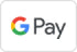 Google Pay logo