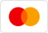 Mastercard logo