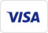 Visa logo